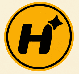 HERO567 App Icon